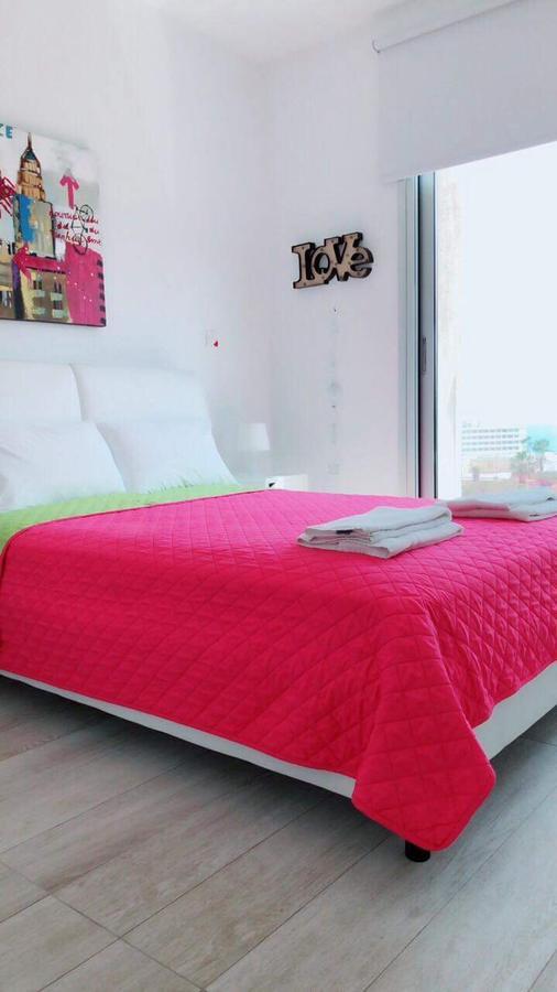 Spathele Villa *